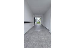 Iskandar Puteri, Johor 79100