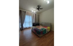 Jalan PJS 9/1, Sunway South Quay, Bandar Sunway, Selangor 46150