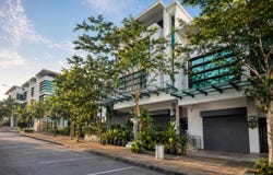 Shah Alam, Selangor 47000