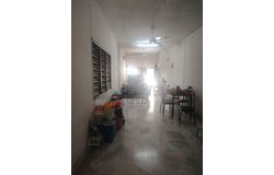 Laluan Perajurit 1, Ipoh, Perak 31400