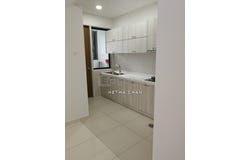 Jalan PBS 14/2, Taman Bukit Serdang, 43300, Selangor, Seri Kembangan, Selangor 43300