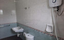 Jalan Prima, Puchong, Selangor 47150