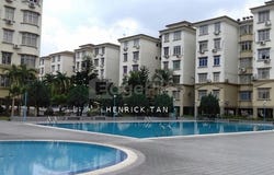 Persiaran Mulia, USJ 14, 47630, Selangor, USJ, Selangor 47630