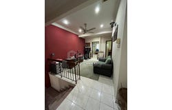 Petaling, Selangor 52200