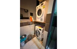 Jalan Bestari 7/KS09, Klang, Selangor 42000