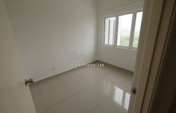 Seri Kembangan, 43300, Selangor, Seri Kembangan, Selangor 43300