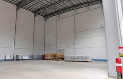 Jalan Kpb, Balakong, Selangor 43300