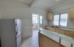 Jalan Chin Hwa, Taman Chateau, 31400, Perak, Ipoh, Perak 31400