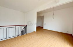 Jalan Teluk Pulai, Klang, Selangor 41100