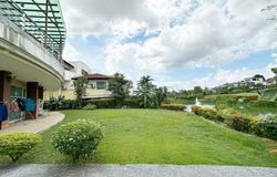 Jalan Kelab Tropicana, Tropicana, Selangor 47410