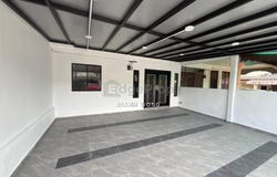 Jalan harmoni, Skudai, Johor 81300