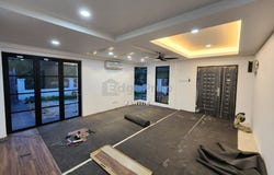 Jalan Seri Putra, Kajang, Selangor 43000
