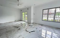 Jalan Damai Kasih, Cheras, Kuala Lumpur 56000