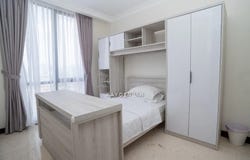 Cheras, Kuala Lumpur 56000