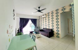 Jalan Palma A/7, Ipoh, Perak 31350