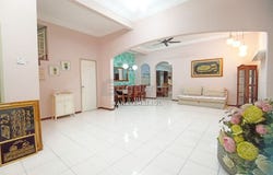 Kota Damansara, Selangor 47810
