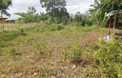 Semenyih, Selangor 43500