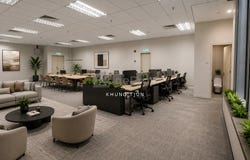 Damansara Heights, Kuala Lumpur 50490