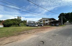 Sungai Petani, Kedah 8000