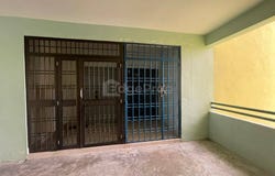 Jalan Titiwangsa Utama, Taman Tampoi Indah, 81200, Johor, Tampoi, Johor 81200