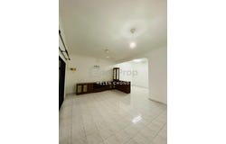 Ipoh, Perak 31650