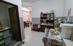 Jalan HP 1, Semenyih, Selangor 43500