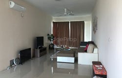 Off Jalan Bayan Lepas, Bayan Lepas, Penang 11920