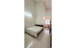 bercham, Ipoh, Perak 31400