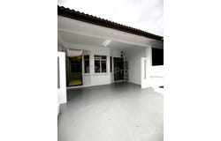Skudai, Johor 81300