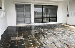 Bandar Mahkota Cheras, Cheras South, Cheras South, Selangor 43200