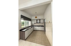 Jalan Anggerik Malaxis 31/181, Kota Kemuning, Selangor 40460