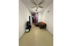 Cyberjaya, Selangor 63000