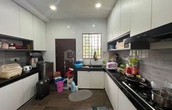 Jalan KE, Rawang, Selangor 48000