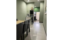 Puncak Iskandar, Perak Tengah, Perak 31750