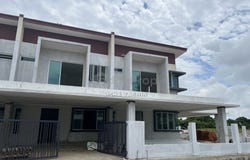 Kuching, Sarawak 93050
