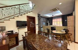 Cheras, Selangor 43200