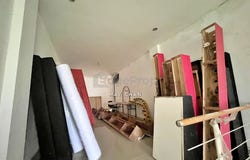 Jalan 7/144, Cheras, Kuala Lumpur 56000