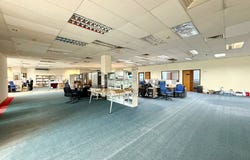 Jalan Astaka U8/83, Shah Alam, Selangor 40150