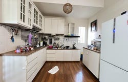 Jalan EH, Batu Pahat, Johor 83000