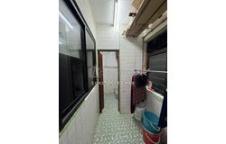 81300, Johor, Johor Bahru, Johor 81300