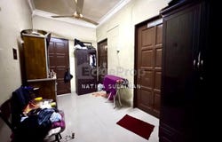 Jalan 1, Kajang, Selangor 43000