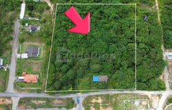 Jalan Vista, Sepang, Selangor