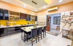 Shah Alam, Selangor 40100