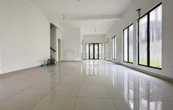 Jalan Sutera, Kajang, Selangor 43200