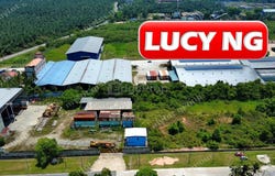 Karangan, Kedah 0