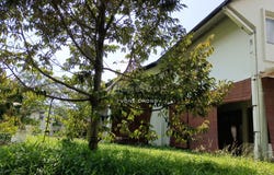 C, Kenny Hills (Bukit Tunku), Kuala Lumpur 50480
