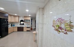 Shah Alam, Selangor 40400