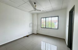 Jalan Tasik Puteri, Rawang, Selangor 48020