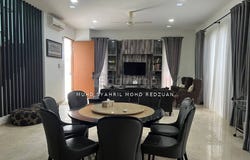 Cyberjaya, Selangor 63000