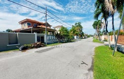15,,JALAN BATU BUNGKAL,, JALAN BATU BUNGKAL, 30250, Kinta, Perak 30250